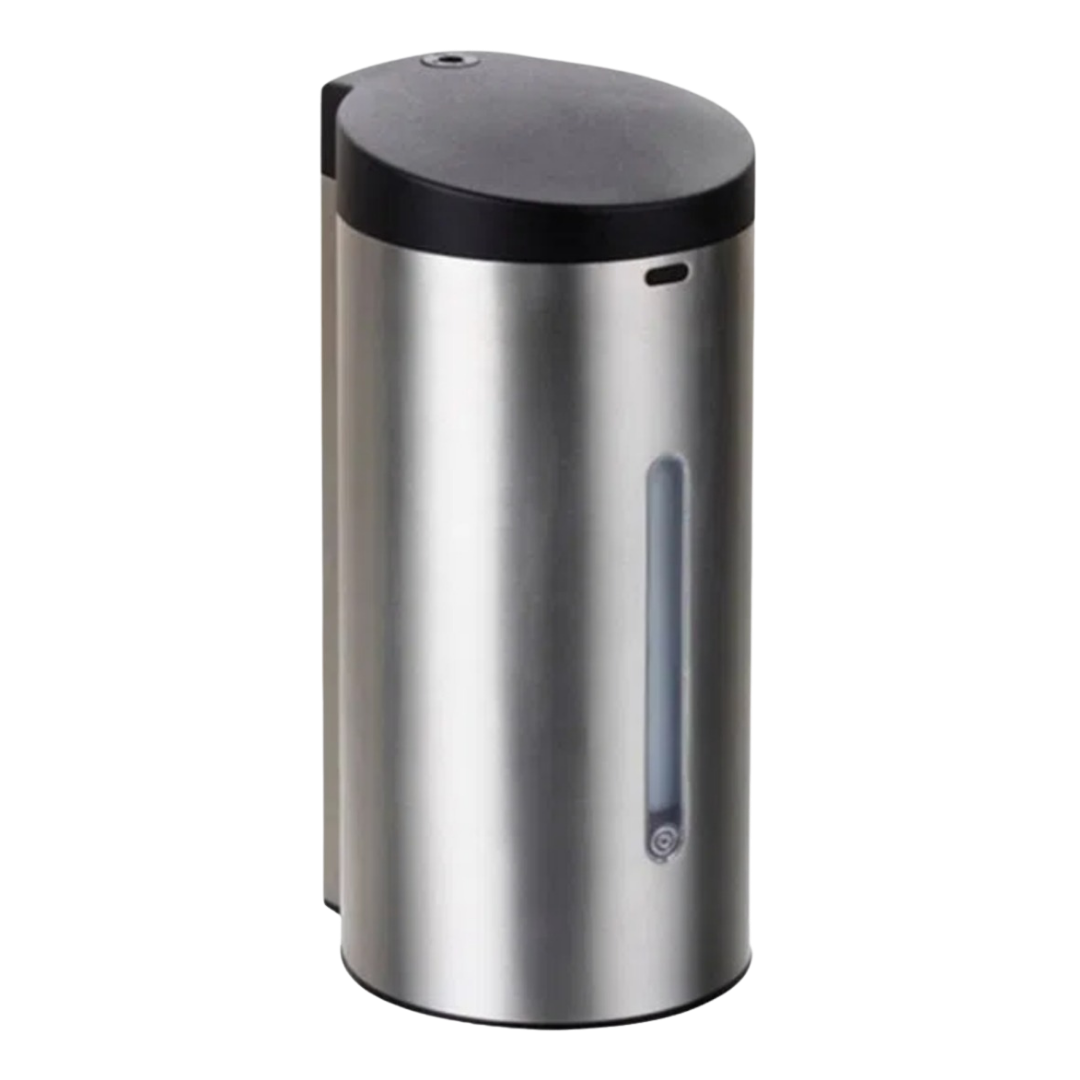 JABONERA INOX