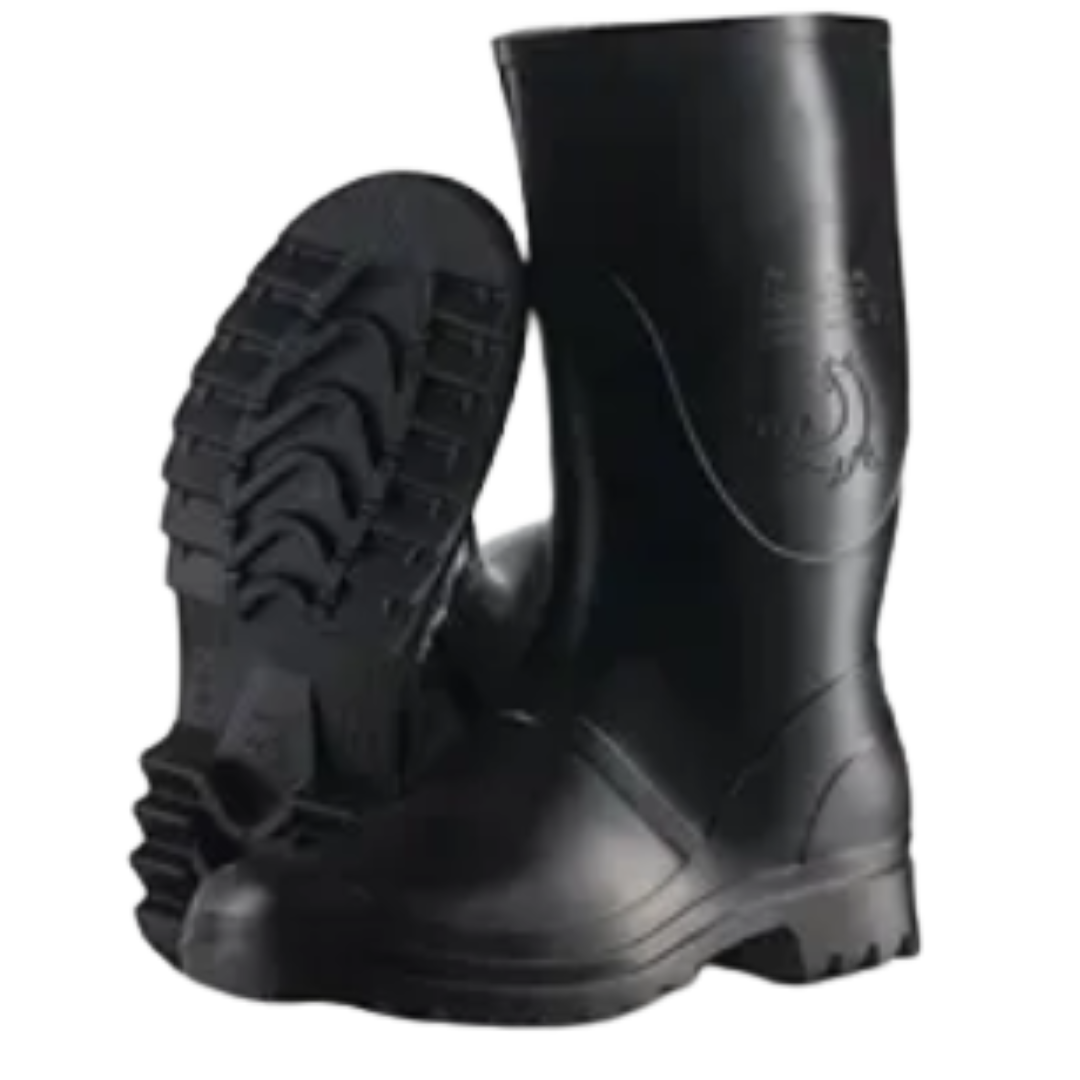 BOTAS PARA AGUA