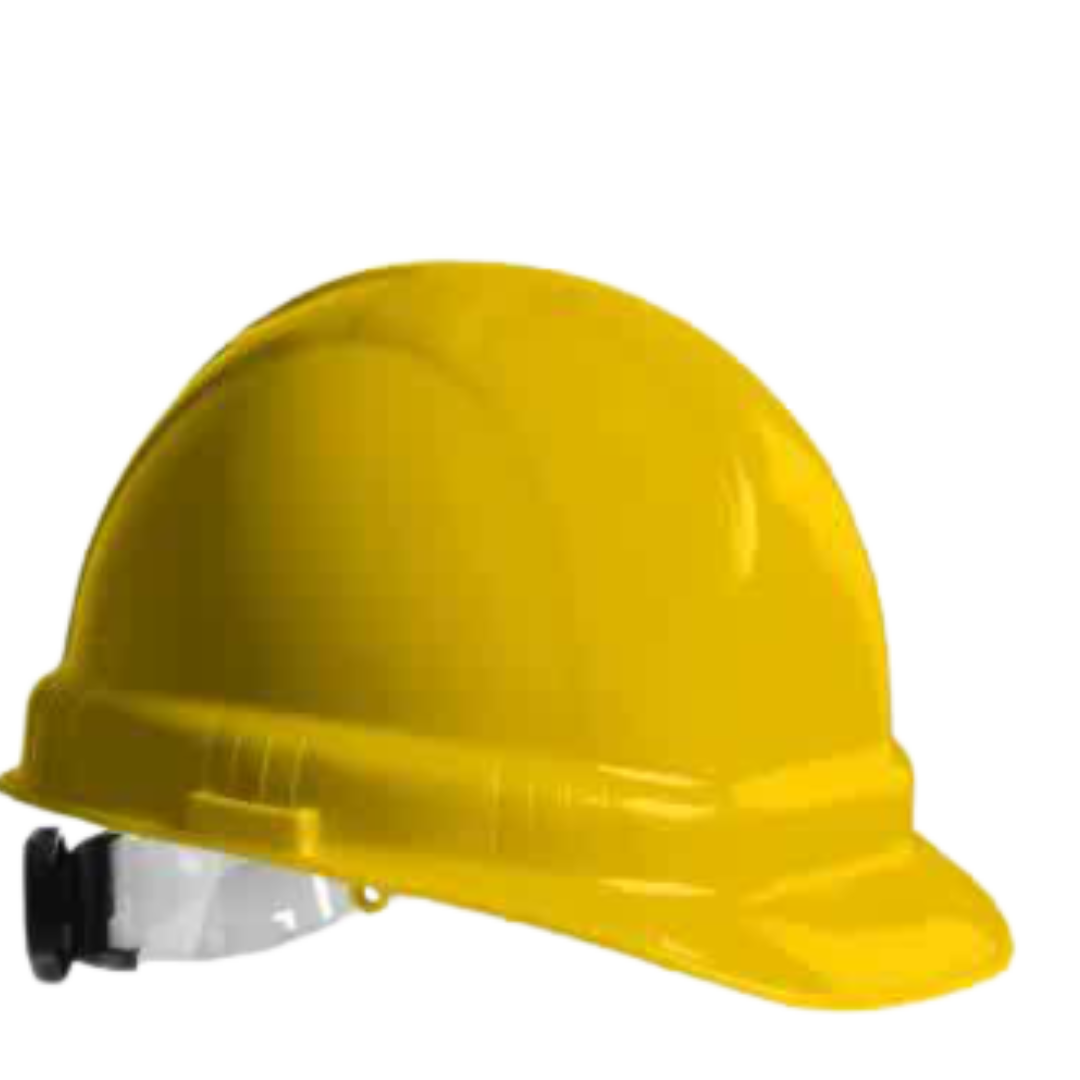CASCO CON AJUSTE MATRACA