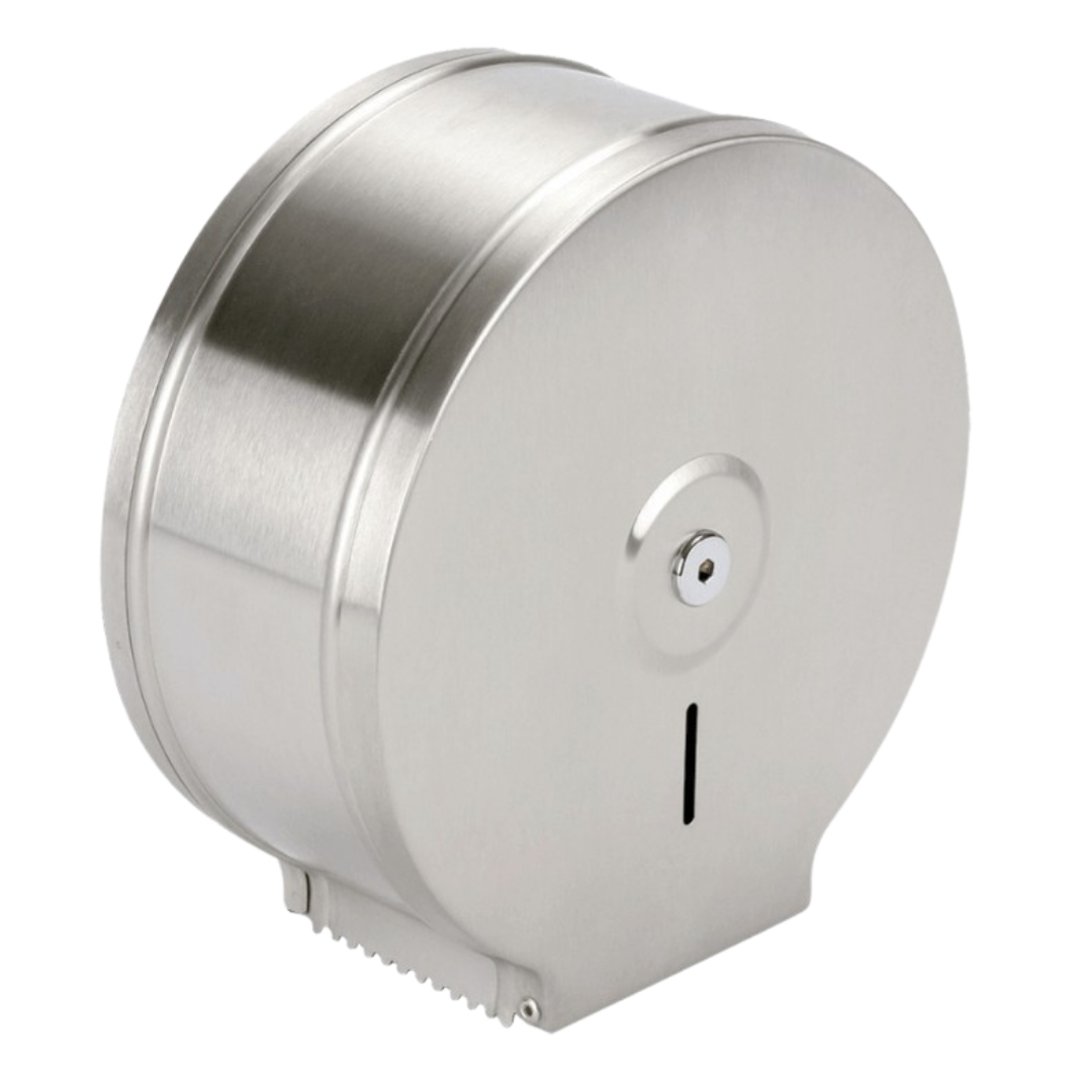 DESPACHADOR JUNIOR INOX