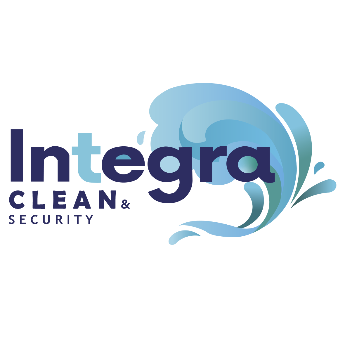 Integra Clean & Security