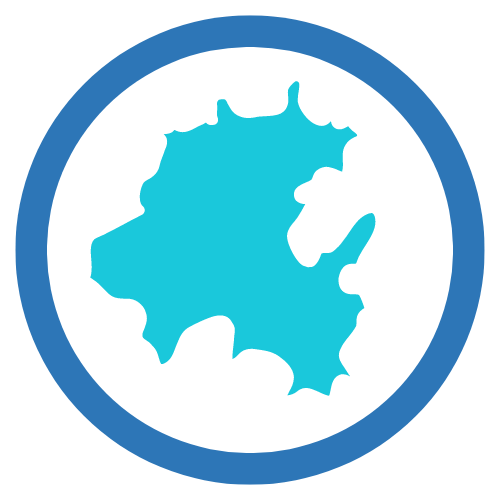 HIDALGO