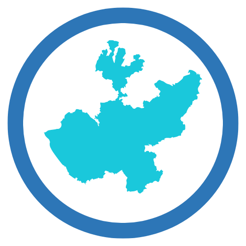 JALISCO