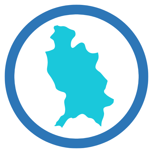 NAYARIT