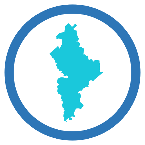 NUEVO LEÓN