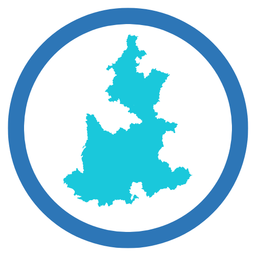 PUEBLA