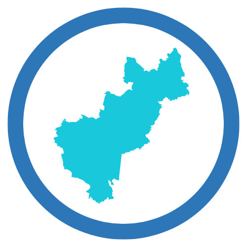 QUERÉTARO