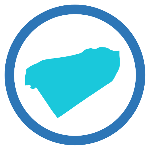 QUERÉTARO